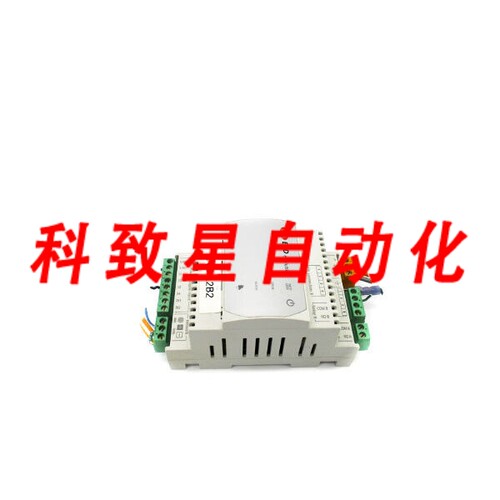 工业配件EVD0000E20