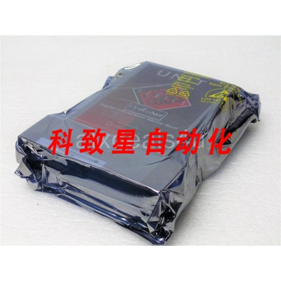 工业配件UNIT UFC-8565 3030-13322 300CC 02质量流量控制器