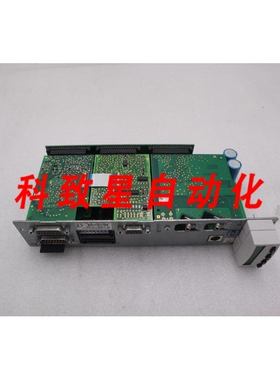 工业配件CSH01.1C-SE-EN2-NNN-NNN-S1-S-NN-FW 控制器 2291-C