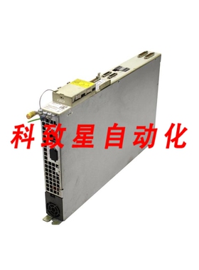 工业配件6SN1123-1AA00-0CA2 LT模块INT.50A版本A+6SN1118-0DM21-