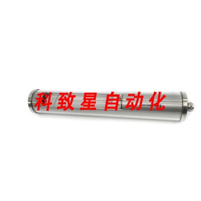 工业配件TECHMALUX 591-048-028
