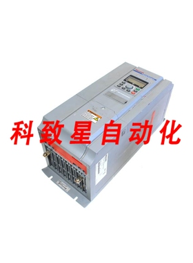 工业配件FVCA01.11K0P4-MDA-LP-P002-01V01变频驱动