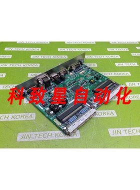 工业配件4S01920-X3PD-DRV