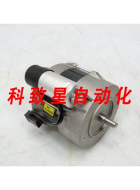 工业配件ATB ECK04/A/1 MOTOR