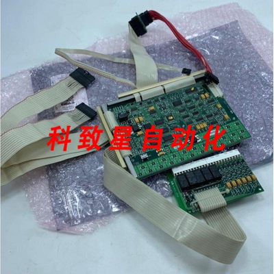 工业配件EIM 控制器门执行器编号 CCM 84453-2 TEC2000