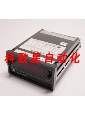 工业配件Q2005-P NSNBC01