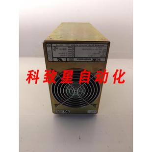 工业配件ACDC 99279 电源 T41895
