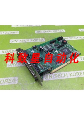 工业配件KEON A FGPCID0 FGPCIM-13.1