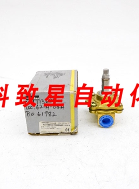 工业配件72218BN3TN00N0C111P3 110/120V