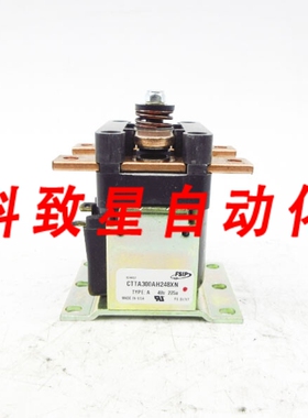 工业配件FSIP CTTA300AH248XN 48V 225A
