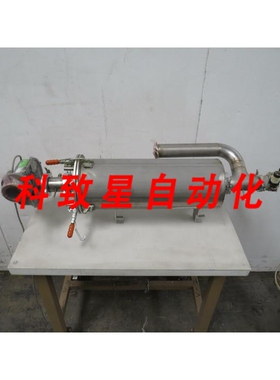 工业配件FEINFILTER 微型过滤器W BLOWER T190914