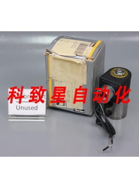 工业配件压力容器 71331SNMMS2 1000 PASI UNOVP