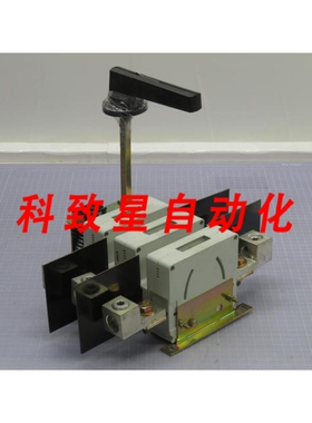 工业配件OETL-NF400 NNECT SWITCH T216884