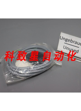 工业配件感应传感器 ILFK 12P1501/L03 UN