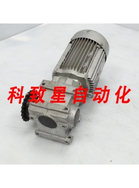 工业配件S37DT80K4 电机
