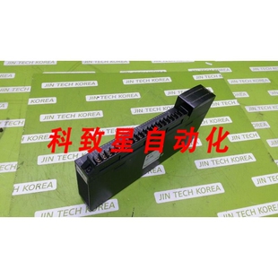 工业配件LG G3F-PIDB (V1.1)