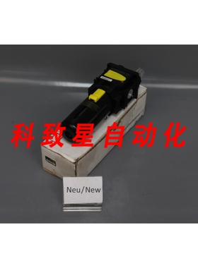 工业配件34203271 压力控制器UNOVP