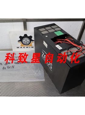 工业配件ZEUS 14604154 PURE HASHING POWER