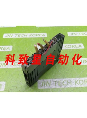工业配件X20 AT 6402 修订版E0
