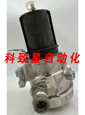 工业配件AUTRO POINT HC200B1D1T1 探测器