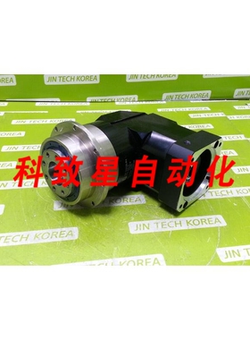 工业配件LIMING ATG KSDL-90-B 比率:1/5