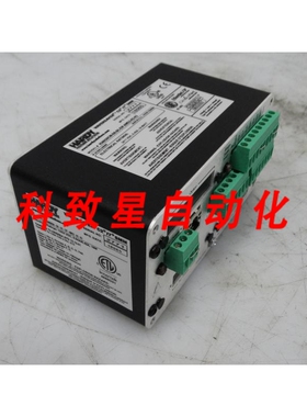 工业配件HI4050CW-DR-DC-EIP-AWS2-N2-N3传感器