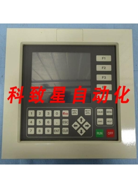 工业配件THAYER GRAPHICS DISPLAY GRDSP-1 10040V 50-60HZ 56 MA