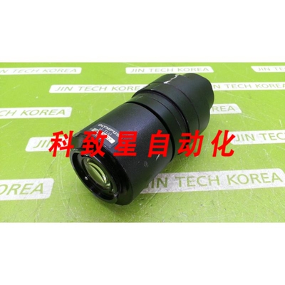 工业配件OLMPUS U-CMAD3/U-TV1X/U-TLU/B级