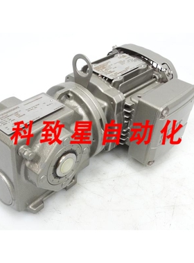 工业配件SA37/T-DRS71S4 电机(1229181157)