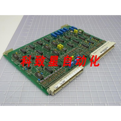 工业配件4512 207 58904 PC 612 FB1200-F405 HX 2 H5 ML039916 P