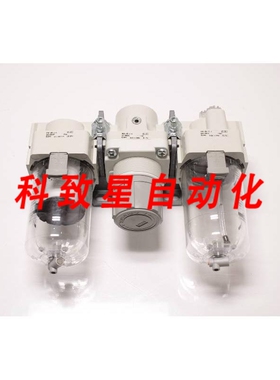 工业配件AC40-N04Z-A NSNBC01