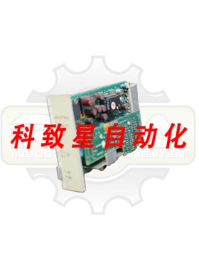 工业配件7NG1205-4AD62-5FF3 7NG1 205-4AD62-5FF3