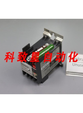 工业配件D40RB系列A2继电器带D40RPA+D40RPB 220V UN