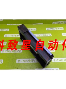 工业配件LG MY40 GOLDSEC