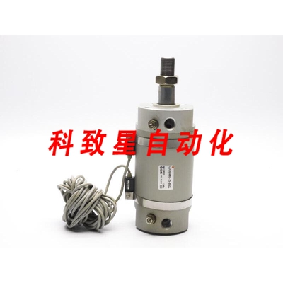 工业配件CDG1DA80-75-B53L 1.0MPA