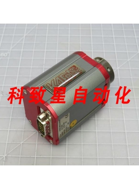 工业配件KAPPA CF8/5 MXLG1/2?60 340 96VDC VFOCUS MODULE T1718