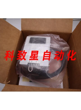 工业配件89206050 数字控制器 ACU10STOCK 3838CC