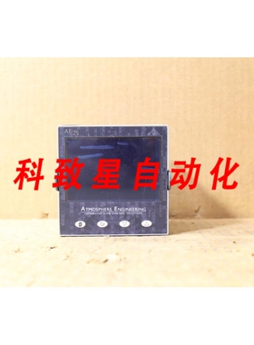 工业配件NANODAC/VH/C/X/LDD/XX/TS/WD/BASIC/ENG/XXX/F0944温控