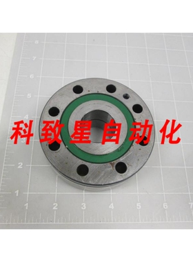 工业配件INA ZKLF30100Z 球轴承T67264