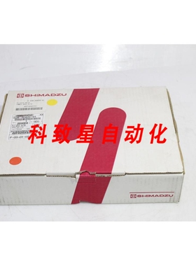 工业配件4A-5A FOR SIL-10ADVP P/N 2286426-91