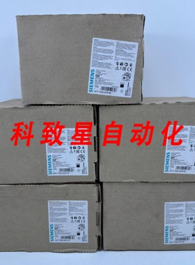 工业配件接触器3RT1456-6AP36