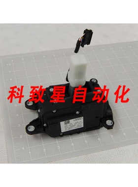 工业配件AUDI 80B713041D 100.105.552-01 换档系统T84068