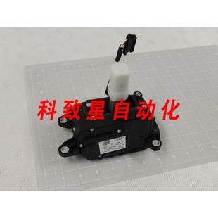 工业配件AUDI 80B713041D 100.105.552-01 换档系统T84068