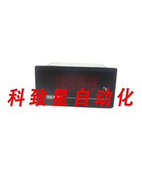 工业配件NOKEVAL 412-PT100-200-24VDC-ISO 24VDC