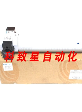 工业配件543667 膜式干燥机