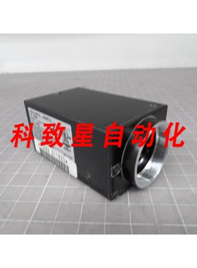 工业配件CSB4000F1 TK6388A8 CMOS相机M4008