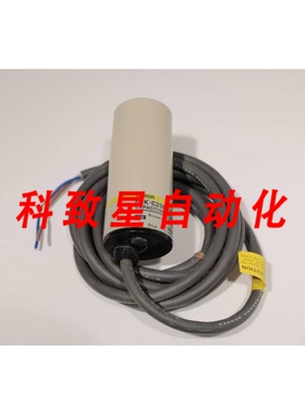 工业配件E2K-C25MY1 NSNBC01