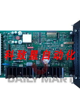 工业配件VT-VRPA 1-5270/V0/2/2V 放大器 0811405076