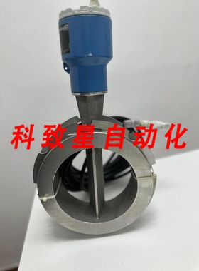 工业配件72W1F-SA0AA1AEA4AA PROWIRL W