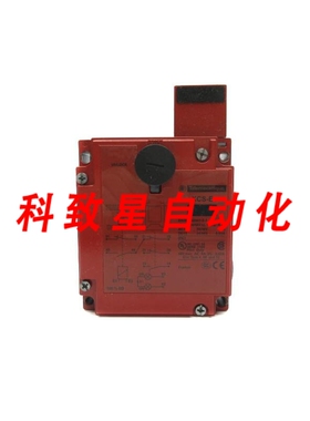 工业配件XCS-E7513 24V